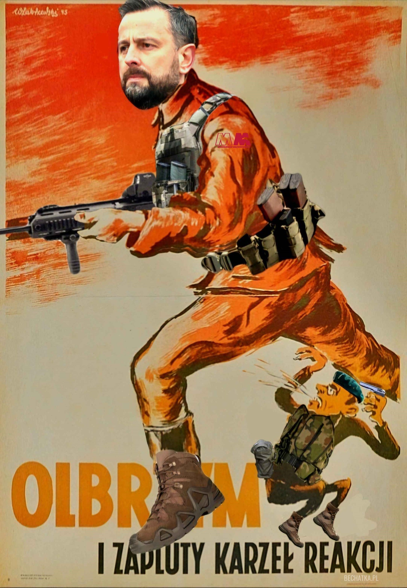 Podsumowanie roczne 2024