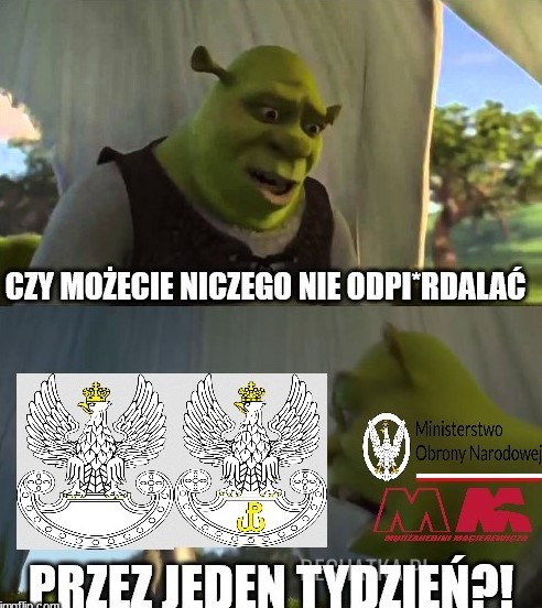 Podsumowanie Stycznia 2025