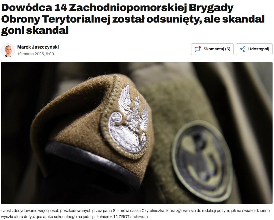 Koncepcje prawne w 14zbot