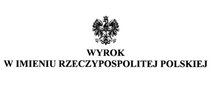 Koncepcje prawne w 14zbot vol. 2