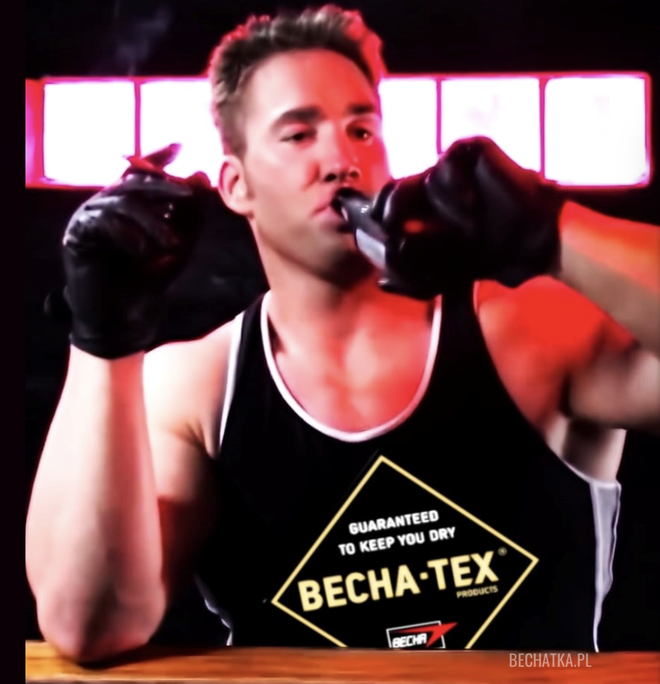 Zmiany, idzie nowe, lepsze!